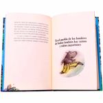 sami-el-saino-y-la-busqueda-de-dos-verdades-9789583061752