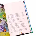 sami-el-saino-y-la-busqueda-de-dos-verdades-1-9789583061752