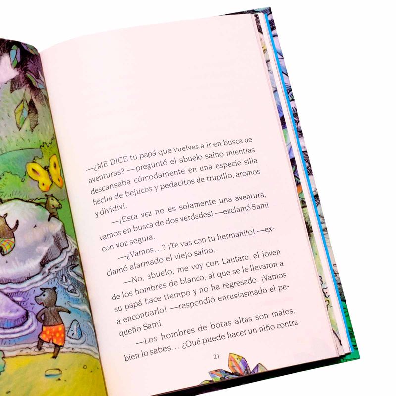 sami-el-saino-y-la-busqueda-de-dos-verdades-1-9789583061752