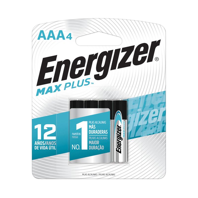 pila-alcalina-aaa-x-4-unidades-energizer-max-plus-8888021201826