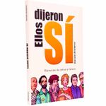 ellos-dijeron-si-4-9789583061660