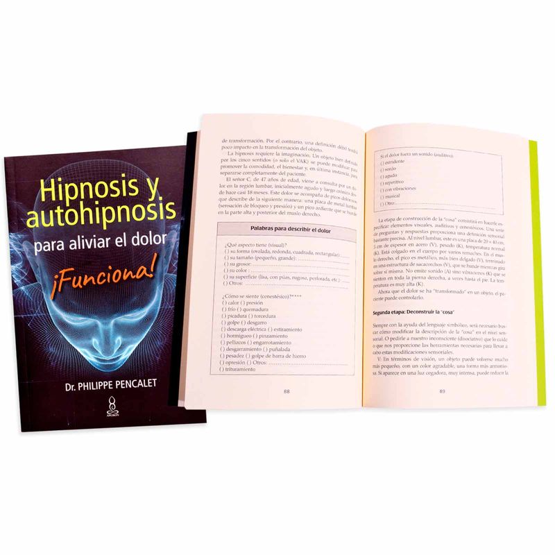 hipnosis-y-autohipnosis-para-aliviar-el-dolor-funciona--4-9789583061820