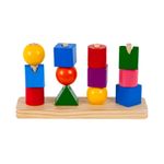 abaco-abierto-de-formas-y-colores-799489245193
