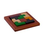juego-didactico-bloques-9-fichas-799489307228