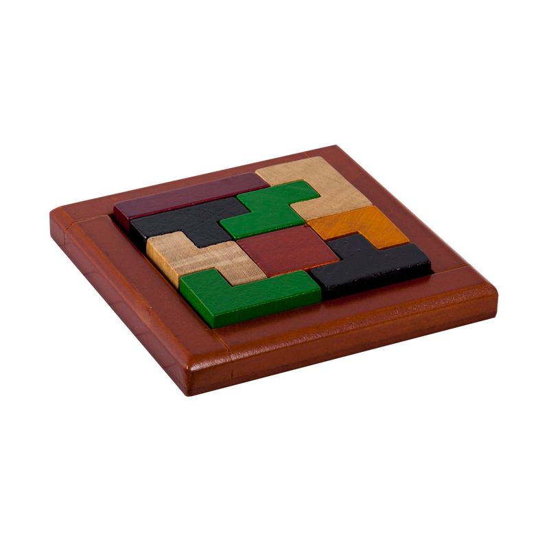 juego-didactico-bloques-9-fichas-799489307228