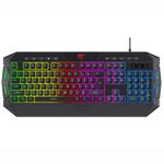 combo-4-en-1-gaming-teclado-mouse-audifono-pad-mouse-havit-2-6939119028312