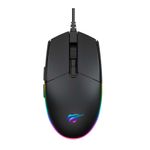 combo-4-en-1-gaming-teclado-mouse-audifono-pad-mouse-havit-3-6939119028312