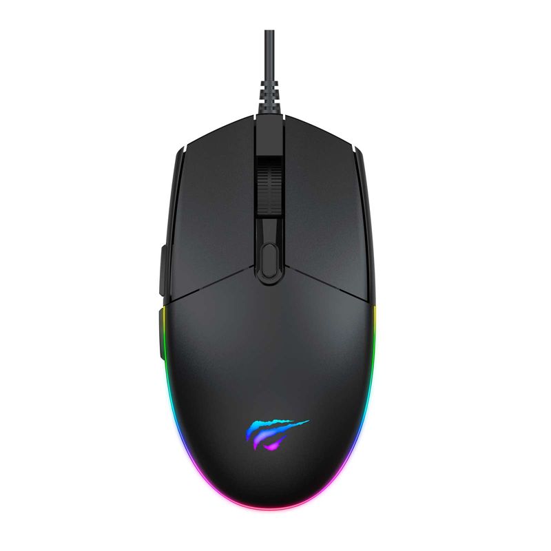 combo-4-en-1-gaming-teclado-mouse-audifono-pad-mouse-havit-3-6939119028312