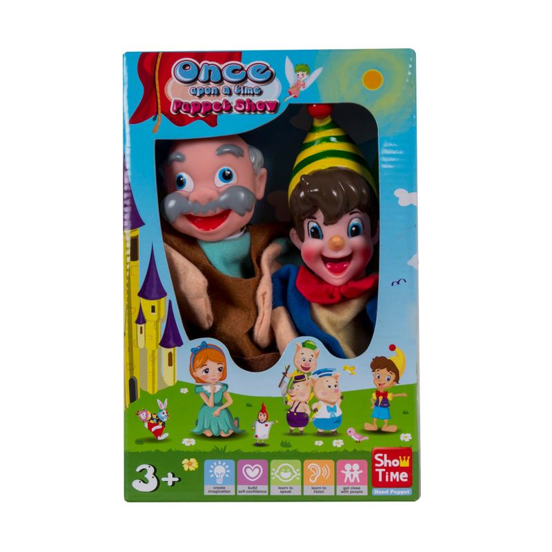 set-titeres-x-2-pinocho-abuelo-614618