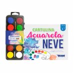 kit-acuarela-en-pasta-pincel-block-7706563713403