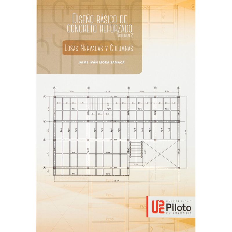 diseno-basico-de-concreto-reforzado-volumen-2-losas-nervadas-y-columnas-9789585106154