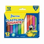 plastilina-en-barra-gigante-norma-x-12-uds--7702111453340