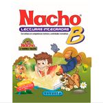 lecturas-integradas-b-9789580715030
