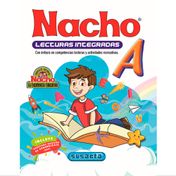 Lecturas integradas A