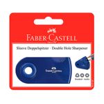 tajalapiz-plastico-faber-castell-sleeve-con-deposito-surtido-6933256608055