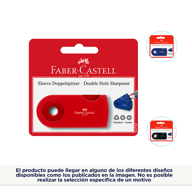 tajalapiz-plastico-faber-castell-sleeve-con-deposito-surtido-6933256608055