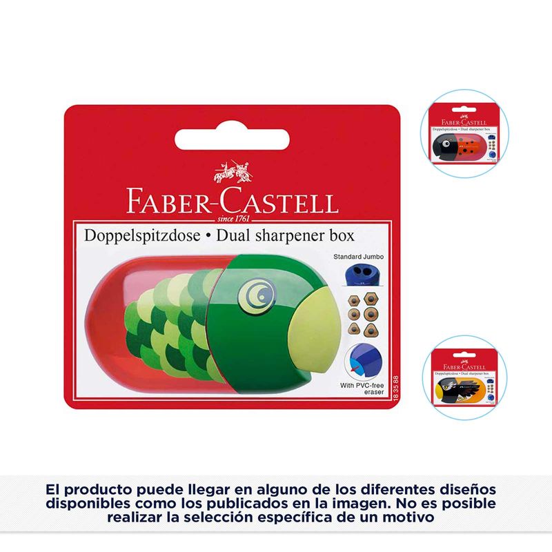 tajalapiz-con-deposito-jumbo-pez-surtido--6933256617996