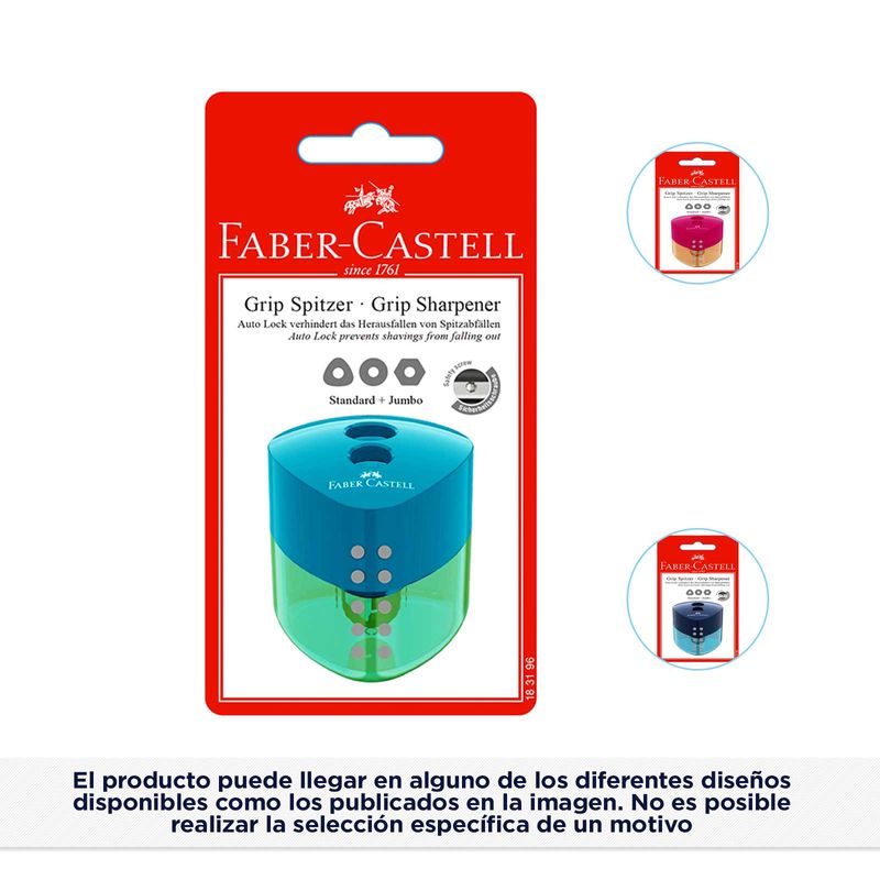 tajalapiz-plastico-doble-con-deposito-surtido-6933256622419
