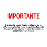 tijera-de-punta-roma-1-7754111801133