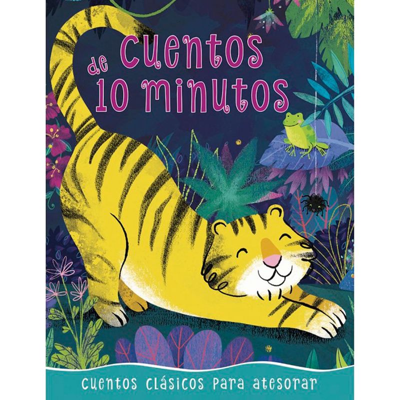 cuentos-de-10-minutos-9786075326283