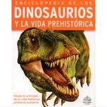 enciclopedia-de-los-dinosaurios-y-la-vida-prehistorica-9786075324487