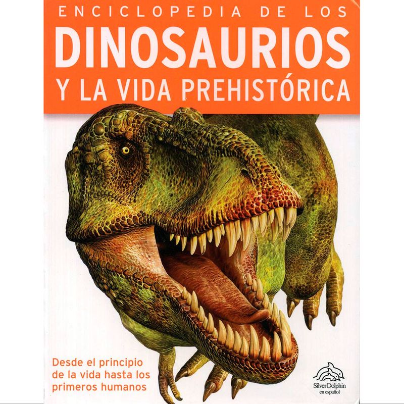 Libro Cuaderno de Dibujo: Lindos Dinosaurios Prehistoricos