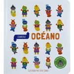 combina-oceano-9786075325941