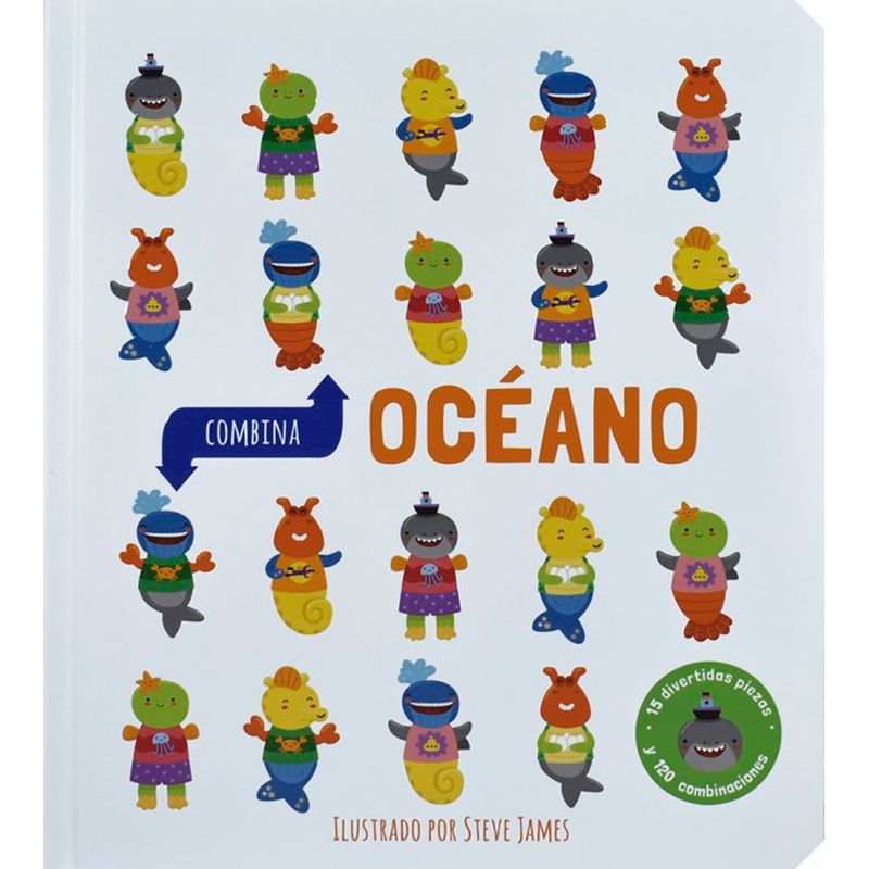 combina-oceano-9786075325941