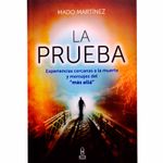 la-prueba-9789583061981