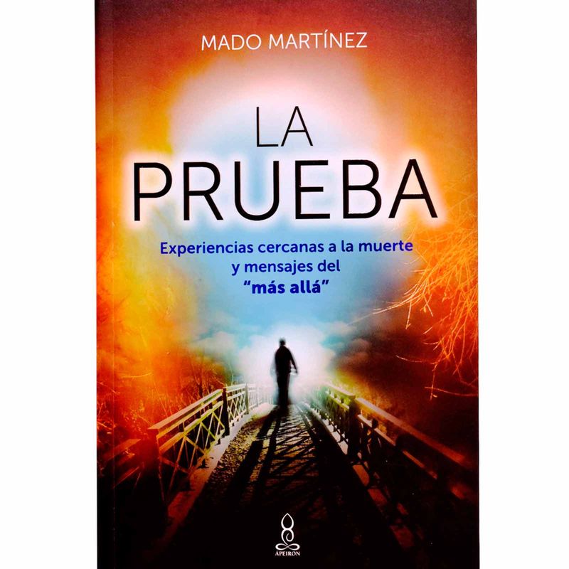 la-prueba-9789583061981
