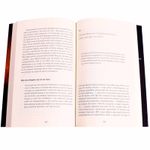 la-prueba-1-9789583061981