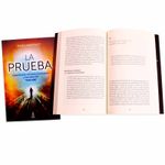 la-prueba-4-9789583061981