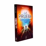 la-prueba-5-9789583061981