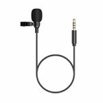 microfono-havit-mc360-negro-6939119032418