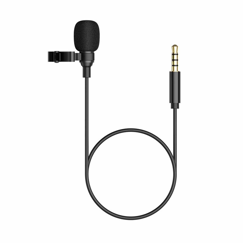 microfono-havit-mc360-negro-6939119032418