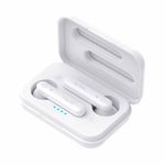 audifonos-in-ear-havit-bluetooth-tw935-blancos-6939119033699