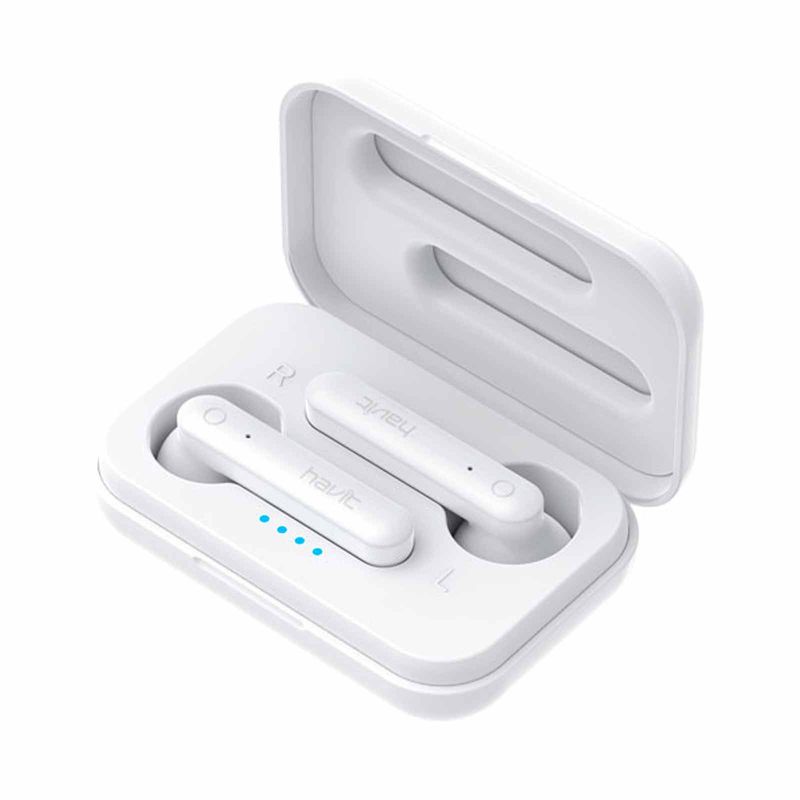 audifonos-in-ear-havit-bluetooth-tw935-blancos-6939119033699