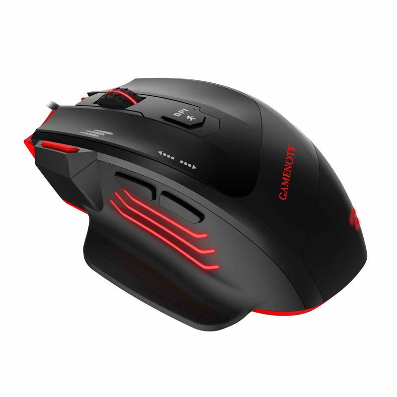 mouse-gaming-havit-ms1005-6939119017972