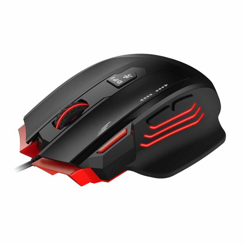 mouse-gaming-havit-ms1005-1-6939119017972