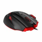 mouse-gaming-havit-ms1005-2-6939119017972