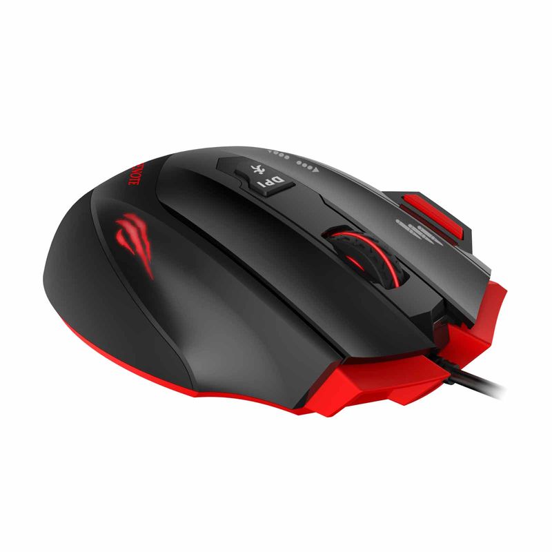 mouse-gaming-havit-ms1005-2-6939119017972