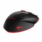mouse-gaming-havit-ms1005-3-6939119017972