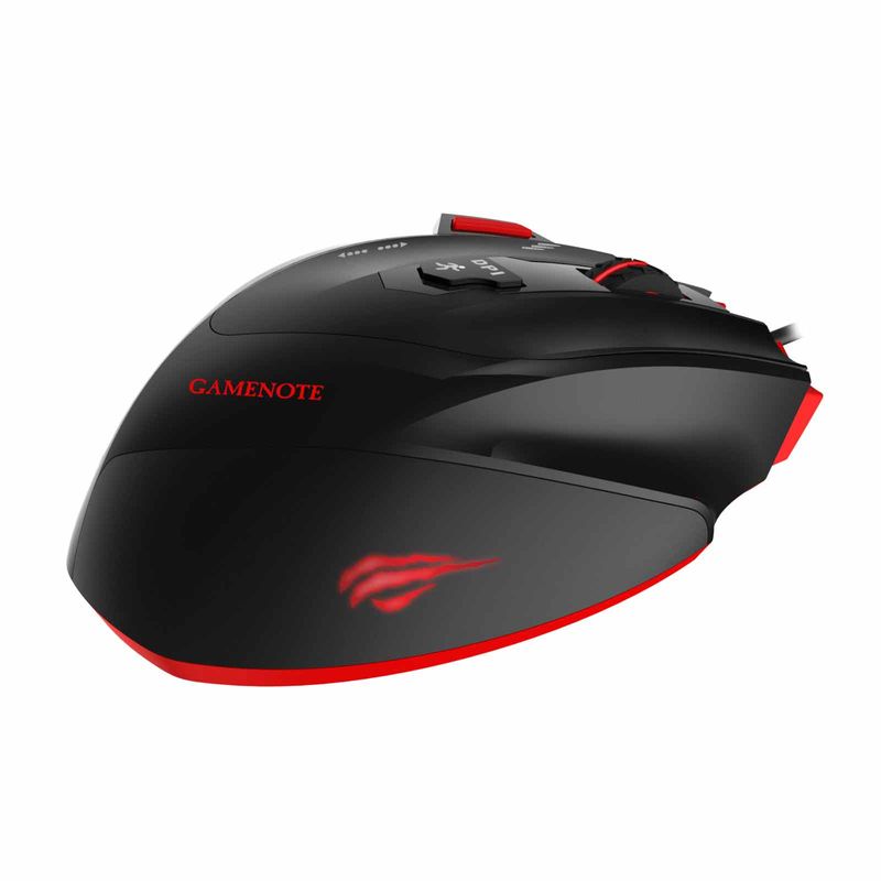 mouse-gaming-havit-ms1005-3-6939119017972