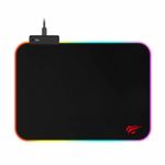 pad-mouse-gaming-con-iluminacion-mp901-6939119018481