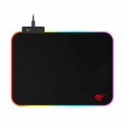 Pad mouse Gaming MP901 con iluminación