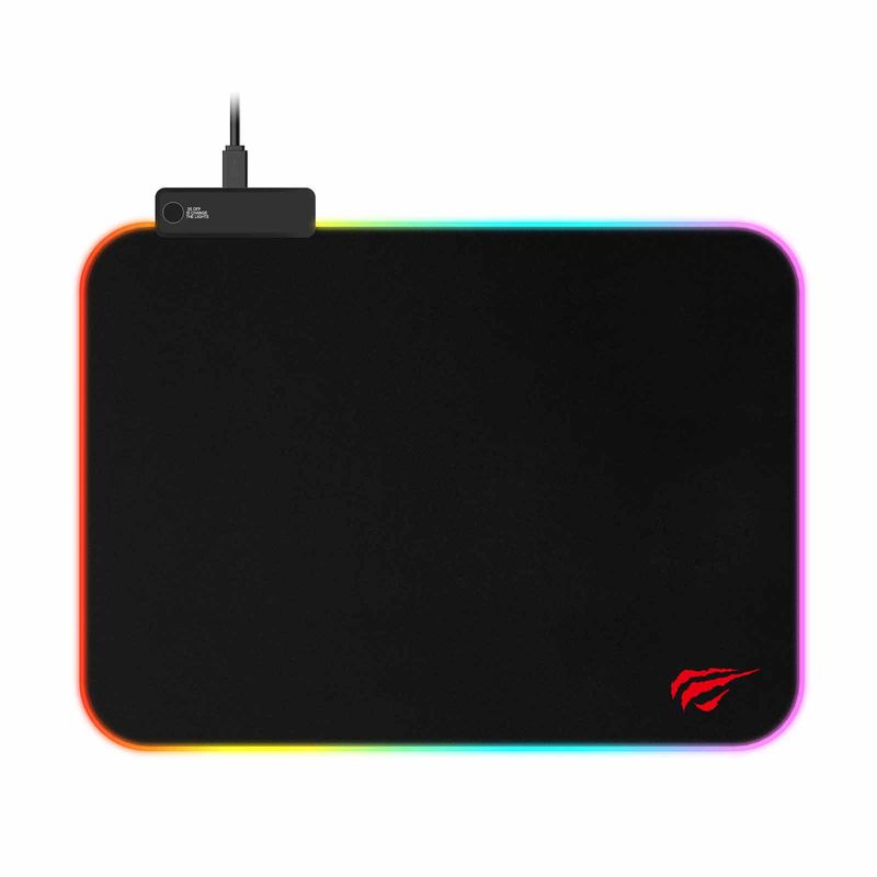 pad-mouse-gaming-con-iluminacion-mp901-6939119018481