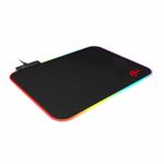 pad-mouse-gaming-con-iluminacion-mp901-1-6939119018481