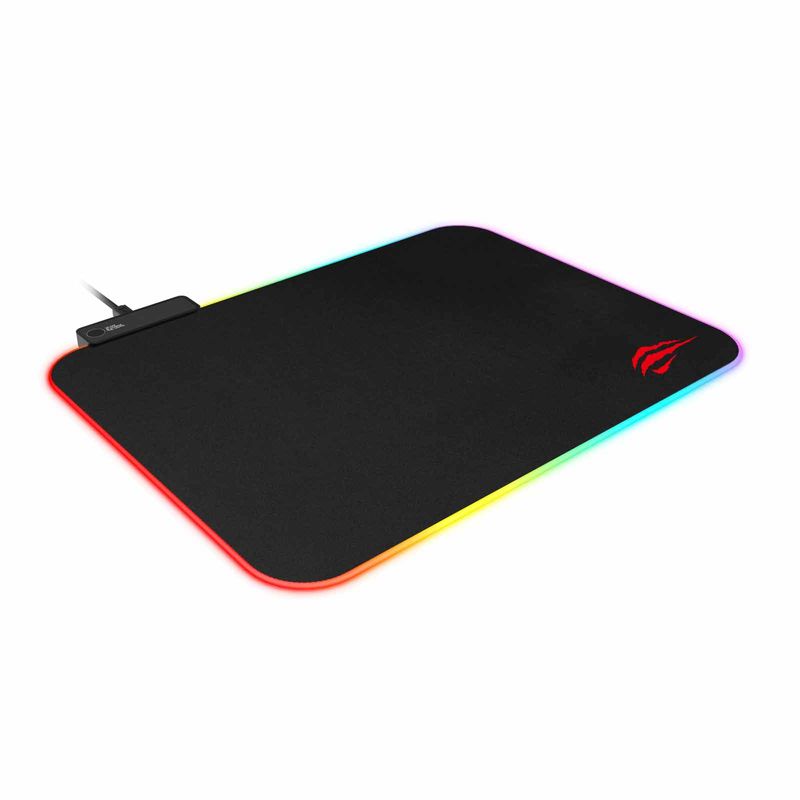 pad-mouse-gaming-con-iluminacion-mp901-1-6939119018481