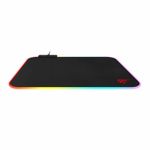 pad-mouse-gaming-con-iluminacion-mp901-2-6939119018481