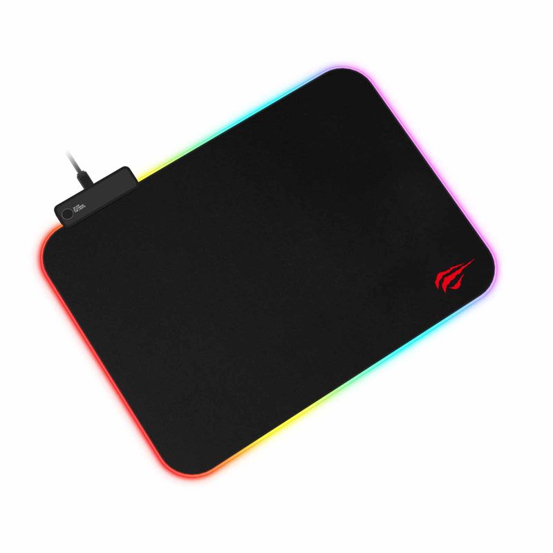 pad-mouse-gaming-con-iluminacion-mp901-3-6939119018481